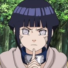 Hinata